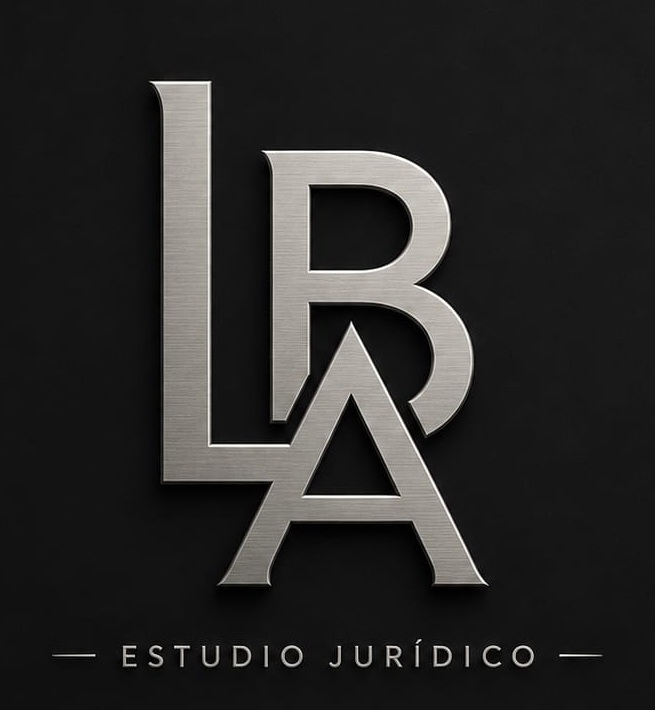 LBA Estudio Jurídico